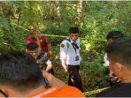 polres-lubuklinggau-saat-melakukan-olah-tempat-kejadian-perkara-tempat-dibunuhny.jpg