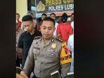 polres-lubuklinggau-ungkap-kasus-pembunuhan-wiwik-wulandari.jpg