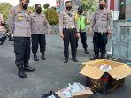 polres-magelang-berhasil-amankan-627-petasan-pada-malam-takbiran.jpg