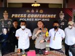 polres-malang-tangkap-pria-yang-viral-dobrak-mobil-di-wagir_20220721_151841.jpg