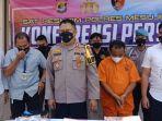 polres-mesuji-menggelar-konferensi-pers-kasus-asusila.jpg