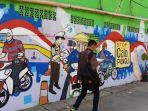 polres-metro-bekasi-kota-mempercantik-lorong-atau-jalan-menuju-ke-p.jpg