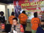 polres-metro-bekasi-meringkus-tiga-pelaku-pembunuhan-yang-te.jpg