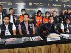 polres-metro-jakarta-barat-merilis-kasus-penyebaran-konten-pornografi.jpg
