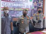 polres-metro-jakarta-pusat-buka-suara-terkait-penangkapan-nia-ramadhani.jpg