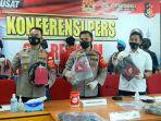polres-metro-jakarta-pusat-merilis-kasus-begal-sepeda-motor.jpg