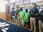 polres-metro-jakarta-pusat_20170731_154758.jpg