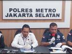 polres-metro-jakarta-selatan-kasus-polisi-bunuh-diri.jpg