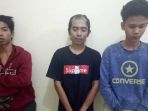 polres-metro-jakarta-selatan-tangkap-komplotan-jambret_20180704_125125.jpg