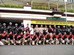 polres-metro-jakarta-utara-membentuk-tim-reaksi-cepat_20161221_205654.jpg