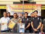 polres-metro-jakarta-utara-menetapkan-asteria-fitriani-sebagai-tersangka.jpg