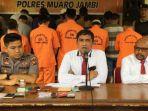 polres-muarojambi12.jpg