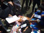 polres-musi-rawas-gelar-rekonstruksi-kasus-pembunuhan.jpg