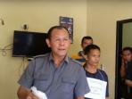 polres-musirawas-gagalkan-pengiriman-250-gram-sabu-dari-dumai_20161112_090130.jpg