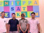 polres-nagan-raya1.jpg
