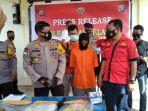 polres-nias-selatan-memaparkan-kasus-pembunuhan-anak-tujuh-tahun-petra.jpg