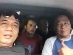 polres-nias-selatan-menangkap-pembunuh-terimakasih-laia.jpg