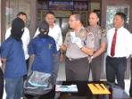 polres-nias_20160822_213254.jpg