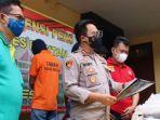 polres-pacitan-kasus-penyelundupan-lobster.jpg