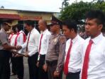 polres-pangkalpinang_20160517_134741.jpg