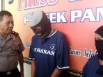 polres-panjang-ungkap-kasus-prostitusi_20170515_113019.jpg