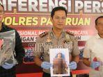 polres-pasuruan-ungkap-kasus-pelemparan-bondet.jpg