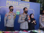 polres-pelabuhan-tanjung-priok1.jpg