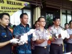 polres-pelabuhan-tanjung-priok_20170204_170422.jpg