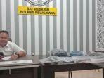 polres-pelalawan-rilis-kasus-pembunuhan-junjung-siregar.jpg