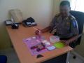 polres-penajam-paser-utara-ppu-menangkap-seorang-oknum-pns-bawa-sabu.jpg