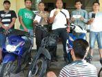 polres-pesawaran-gulung-komplotan-maling-motor-di.jpg