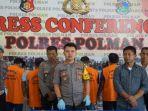 polres-polman-merilis-penangkapan-empat-tersangka-pembunuhan-d.jpg