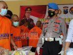 polres-ponorogo-menetapkan-14-tersangka-kasus-meledaknya-balon-udara-d.jpg