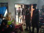 polres-probolinggo11122.jpg
