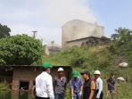 polres-purwakarta-cek-ipal-pt-indotama_20180528_141532.jpg
