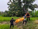 polres-purwakarta-melakukan-olah-tkp-penemuan-mayat.jpg