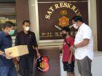 polres-purworejo-memulangkan-nur-alifah-18-seorang-warga-wadas.jpg