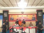 polres-sekadau_20181026_174624.jpg
