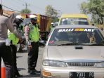 polres-semarang-ajak-pengguna-jalan-patuhi-5-m_20210827_191610.jpg