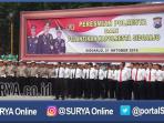polres-sidoarjo-berubah-status-menjadi-polresta-sidoarjo_20161021_083643.jpg