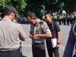 polres-sikka_20181003_192811.jpg