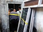 polres-sleman-olah-tkp-penemuan-mayat_20150512_142101.jpg