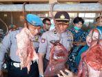 polres-sukoharjo-bersama-dinas-terkait-saat-sidak-di-di-pasar-kartasura.jpg