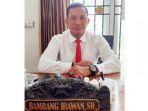 polres-sumba-gantung123.jpg