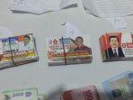 polres-tanah-karo-amankan-caleg-pelaku-money-politics.jpg