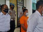 polres-tangerang-selatan-saat-merilis-kasus-begal-payudara.jpg