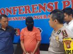 polres-tangerang-selatan_20180405_184827.jpg