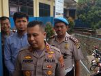 polres-tangerang-selatan_20180801_154242.jpg