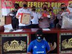 polres-tanggamus-mengungkap-kasus-pembunuhan-terhadap-korban-dede-saputra-3.jpg