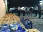 polres-ttu-berhasil-gagalkan-praktik-penimbunan-15-ton-bbm.jpg